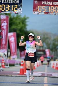 BIB: 
                            <button type="button" onclick="openModal(27830163)" class="btn btn-primary btn-sm float-right btn-popup" data-toggle="modal" data-target=".modal-high-quality">
                        <i class="fas fa-shopping-cart"></i> Add to Cart
                    </button>
                                            <button type="button" onclick="isThisMe(27830163, true)" class="btn btn-success btn-sm float-right btn-popup btn-isme hidden" data-toggle="tooltip" data-placement="bottom" title="นี่คือรูปของคุณใช่ไหม คลิกที่นี่เพื่อเอาเข้าอัลบั้ม">
                        <i class="fas fa-plus"></i> Add to album
                    </button>
                    <button type="button" onclick="isThisMe(27830163, false)" class="btn btn-warning btn-sm float-right btn-popup btn-isnotme hidden">
                        <i class="fas fa-ban"></i> Remove from album
                    </button>