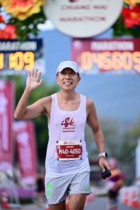 BIB: 
                            <button type="button" onclick="openModal(27828796)" class="btn btn-primary btn-sm float-right btn-popup" data-toggle="modal" data-target=".modal-high-quality">
                        <i class="fas fa-shopping-cart"></i> Add to Cart
                    </button>
                                            <button type="button" onclick="isThisMe(27828796, true)" class="btn btn-success btn-sm float-right btn-popup btn-isme hidden" data-toggle="tooltip" data-placement="bottom" title="นี่คือรูปของคุณใช่ไหม คลิกที่นี่เพื่อเอาเข้าอัลบั้ม">
                        <i class="fas fa-plus"></i> Add to album
                    </button>
                    <button type="button" onclick="isThisMe(27828796, false)" class="btn btn-warning btn-sm float-right btn-popup btn-isnotme hidden">
                        <i class="fas fa-ban"></i> Remove from album
                    </button>