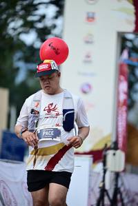 BIB: 
                            <button type="button" onclick="openModal(27829946)" class="btn btn-primary btn-sm float-right btn-popup" data-toggle="modal" data-target=".modal-high-quality">
                        <i class="fas fa-shopping-cart"></i> Add to Cart
                    </button>
                                            <button type="button" onclick="isThisMe(27829946, true)" class="btn btn-success btn-sm float-right btn-popup btn-isme hidden" data-toggle="tooltip" data-placement="bottom" title="นี่คือรูปของคุณใช่ไหม คลิกที่นี่เพื่อเอาเข้าอัลบั้ม">
                        <i class="fas fa-plus"></i> Add to album
                    </button>
                    <button type="button" onclick="isThisMe(27829946, false)" class="btn btn-warning btn-sm float-right btn-popup btn-isnotme hidden">
                        <i class="fas fa-ban"></i> Remove from album
                    </button>