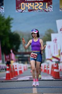 BIB: 
                            <button type="button" onclick="openModal(27827978)" class="btn btn-primary btn-sm float-right btn-popup" data-toggle="modal" data-target=".modal-high-quality">
                        <i class="fas fa-shopping-cart"></i> Add to Cart
                    </button>
                                            <button type="button" onclick="isThisMe(27827978, true)" class="btn btn-success btn-sm float-right btn-popup btn-isme hidden" data-toggle="tooltip" data-placement="bottom" title="นี่คือรูปของคุณใช่ไหม คลิกที่นี่เพื่อเอาเข้าอัลบั้ม">
                        <i class="fas fa-plus"></i> Add to album
                    </button>
                    <button type="button" onclick="isThisMe(27827978, false)" class="btn btn-warning btn-sm float-right btn-popup btn-isnotme hidden">
                        <i class="fas fa-ban"></i> Remove from album
                    </button>