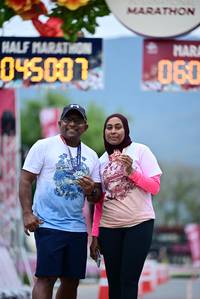 BIB: 
                            <button type="button" onclick="openModal(27831785)" class="btn btn-primary btn-sm float-right btn-popup" data-toggle="modal" data-target=".modal-high-quality">
                        <i class="fas fa-shopping-cart"></i> Add to Cart
                    </button>
                                            <button type="button" onclick="isThisMe(27831785, true)" class="btn btn-success btn-sm float-right btn-popup btn-isme hidden" data-toggle="tooltip" data-placement="bottom" title="นี่คือรูปของคุณใช่ไหม คลิกที่นี่เพื่อเอาเข้าอัลบั้ม">
                        <i class="fas fa-plus"></i> Add to album
                    </button>
                    <button type="button" onclick="isThisMe(27831785, false)" class="btn btn-warning btn-sm float-right btn-popup btn-isnotme hidden">
                        <i class="fas fa-ban"></i> Remove from album
                    </button>