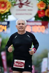 BIB: 
                            <button type="button" onclick="openModal(27832114)" class="btn btn-primary btn-sm float-right btn-popup" data-toggle="modal" data-target=".modal-high-quality">
                        <i class="fas fa-shopping-cart"></i> Add to Cart
                    </button>
                                            <button type="button" onclick="isThisMe(27832114, true)" class="btn btn-success btn-sm float-right btn-popup btn-isme hidden" data-toggle="tooltip" data-placement="bottom" title="นี่คือรูปของคุณใช่ไหม คลิกที่นี่เพื่อเอาเข้าอัลบั้ม">
                        <i class="fas fa-plus"></i> Add to album
                    </button>
                    <button type="button" onclick="isThisMe(27832114, false)" class="btn btn-warning btn-sm float-right btn-popup btn-isnotme hidden">
                        <i class="fas fa-ban"></i> Remove from album
                    </button>