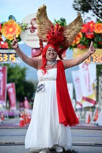 BIB: 
                            <button type="button" onclick="openModal(27829710)" class="btn btn-primary btn-sm float-right btn-popup" data-toggle="modal" data-target=".modal-high-quality">
                        <i class="fas fa-shopping-cart"></i> Add to Cart
                    </button>
                                            <button type="button" onclick="isThisMe(27829710, true)" class="btn btn-success btn-sm float-right btn-popup btn-isme hidden" data-toggle="tooltip" data-placement="bottom" title="นี่คือรูปของคุณใช่ไหม คลิกที่นี่เพื่อเอาเข้าอัลบั้ม">
                        <i class="fas fa-plus"></i> Add to album
                    </button>
                    <button type="button" onclick="isThisMe(27829710, false)" class="btn btn-warning btn-sm float-right btn-popup btn-isnotme hidden">
                        <i class="fas fa-ban"></i> Remove from album
                    </button>