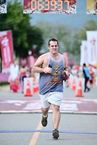 BIB: 
                            <button type="button" onclick="openModal(27832429)" class="btn btn-primary btn-sm float-right btn-popup" data-toggle="modal" data-target=".modal-high-quality">
                        <i class="fas fa-shopping-cart"></i> Add to Cart
                    </button>
                                            <button type="button" onclick="isThisMe(27832429, true)" class="btn btn-success btn-sm float-right btn-popup btn-isme hidden" data-toggle="tooltip" data-placement="bottom" title="นี่คือรูปของคุณใช่ไหม คลิกที่นี่เพื่อเอาเข้าอัลบั้ม">
                        <i class="fas fa-plus"></i> Add to album
                    </button>
                    <button type="button" onclick="isThisMe(27832429, false)" class="btn btn-warning btn-sm float-right btn-popup btn-isnotme hidden">
                        <i class="fas fa-ban"></i> Remove from album
                    </button>