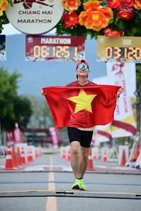 BIB: 
                            <button type="button" onclick="openModal(27832043)" class="btn btn-primary btn-sm float-right btn-popup" data-toggle="modal" data-target=".modal-high-quality">
                        <i class="fas fa-shopping-cart"></i> Add to Cart
                    </button>
                                            <button type="button" onclick="isThisMe(27832043, true)" class="btn btn-success btn-sm float-right btn-popup btn-isme hidden" data-toggle="tooltip" data-placement="bottom" title="นี่คือรูปของคุณใช่ไหม คลิกที่นี่เพื่อเอาเข้าอัลบั้ม">
                        <i class="fas fa-plus"></i> Add to album
                    </button>
                    <button type="button" onclick="isThisMe(27832043, false)" class="btn btn-warning btn-sm float-right btn-popup btn-isnotme hidden">
                        <i class="fas fa-ban"></i> Remove from album
                    </button>