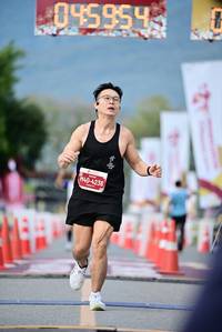 BIB: 
                            <button type="button" onclick="openModal(27829175)" class="btn btn-primary btn-sm float-right btn-popup" data-toggle="modal" data-target=".modal-high-quality">
                        <i class="fas fa-shopping-cart"></i> Add to Cart
                    </button>
                                            <button type="button" onclick="isThisMe(27829175, true)" class="btn btn-success btn-sm float-right btn-popup btn-isme hidden" data-toggle="tooltip" data-placement="bottom" title="นี่คือรูปของคุณใช่ไหม คลิกที่นี่เพื่อเอาเข้าอัลบั้ม">
                        <i class="fas fa-plus"></i> Add to album
                    </button>
                    <button type="button" onclick="isThisMe(27829175, false)" class="btn btn-warning btn-sm float-right btn-popup btn-isnotme hidden">
                        <i class="fas fa-ban"></i> Remove from album
                    </button>