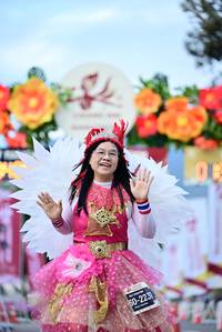 BIB: 
                            <button type="button" onclick="openModal(27828755)" class="btn btn-primary btn-sm float-right btn-popup" data-toggle="modal" data-target=".modal-high-quality">
                        <i class="fas fa-shopping-cart"></i> Add to Cart
                    </button>
                                            <button type="button" onclick="isThisMe(27828755, true)" class="btn btn-success btn-sm float-right btn-popup btn-isme hidden" data-toggle="tooltip" data-placement="bottom" title="นี่คือรูปของคุณใช่ไหม คลิกที่นี่เพื่อเอาเข้าอัลบั้ม">
                        <i class="fas fa-plus"></i> Add to album
                    </button>
                    <button type="button" onclick="isThisMe(27828755, false)" class="btn btn-warning btn-sm float-right btn-popup btn-isnotme hidden">
                        <i class="fas fa-ban"></i> Remove from album
                    </button>