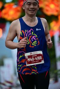 BIB: 
                            <button type="button" onclick="openModal(27828003)" class="btn btn-primary btn-sm float-right btn-popup" data-toggle="modal" data-target=".modal-high-quality">
                        <i class="fas fa-shopping-cart"></i> Add to Cart
                    </button>
                                            <button type="button" onclick="isThisMe(27828003, true)" class="btn btn-success btn-sm float-right btn-popup btn-isme hidden" data-toggle="tooltip" data-placement="bottom" title="นี่คือรูปของคุณใช่ไหม คลิกที่นี่เพื่อเอาเข้าอัลบั้ม">
                        <i class="fas fa-plus"></i> Add to album
                    </button>
                    <button type="button" onclick="isThisMe(27828003, false)" class="btn btn-warning btn-sm float-right btn-popup btn-isnotme hidden">
                        <i class="fas fa-ban"></i> Remove from album
                    </button>