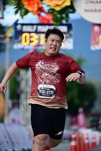 BIB: 
                            <button type="button" onclick="openModal(27826953)" class="btn btn-primary btn-sm float-right btn-popup" data-toggle="modal" data-target=".modal-high-quality">
                        <i class="fas fa-shopping-cart"></i> Add to Cart
                    </button>
                                            <button type="button" onclick="isThisMe(27826953, true)" class="btn btn-success btn-sm float-right btn-popup btn-isme hidden" data-toggle="tooltip" data-placement="bottom" title="นี่คือรูปของคุณใช่ไหม คลิกที่นี่เพื่อเอาเข้าอัลบั้ม">
                        <i class="fas fa-plus"></i> Add to album
                    </button>
                    <button type="button" onclick="isThisMe(27826953, false)" class="btn btn-warning btn-sm float-right btn-popup btn-isnotme hidden">
                        <i class="fas fa-ban"></i> Remove from album
                    </button>