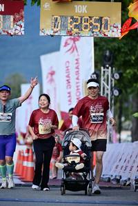 BIB: 
                            <button type="button" onclick="openModal(27827114)" class="btn btn-primary btn-sm float-right btn-popup" data-toggle="modal" data-target=".modal-high-quality">
                        <i class="fas fa-shopping-cart"></i> Add to Cart
                    </button>
                                            <button type="button" onclick="isThisMe(27827114, true)" class="btn btn-success btn-sm float-right btn-popup btn-isme hidden" data-toggle="tooltip" data-placement="bottom" title="นี่คือรูปของคุณใช่ไหม คลิกที่นี่เพื่อเอาเข้าอัลบั้ม">
                        <i class="fas fa-plus"></i> Add to album
                    </button>
                    <button type="button" onclick="isThisMe(27827114, false)" class="btn btn-warning btn-sm float-right btn-popup btn-isnotme hidden">
                        <i class="fas fa-ban"></i> Remove from album
                    </button>