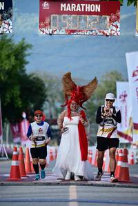 BIB: 
                            <button type="button" onclick="openModal(27829638)" class="btn btn-primary btn-sm float-right btn-popup" data-toggle="modal" data-target=".modal-high-quality">
                        <i class="fas fa-shopping-cart"></i> Add to Cart
                    </button>
                                            <button type="button" onclick="isThisMe(27829638, true)" class="btn btn-success btn-sm float-right btn-popup btn-isme hidden" data-toggle="tooltip" data-placement="bottom" title="นี่คือรูปของคุณใช่ไหม คลิกที่นี่เพื่อเอาเข้าอัลบั้ม">
                        <i class="fas fa-plus"></i> Add to album
                    </button>
                    <button type="button" onclick="isThisMe(27829638, false)" class="btn btn-warning btn-sm float-right btn-popup btn-isnotme hidden">
                        <i class="fas fa-ban"></i> Remove from album
                    </button>