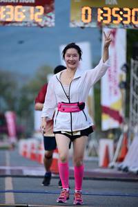 BIB: 
                            <button type="button" onclick="openModal(27827568)" class="btn btn-primary btn-sm float-right btn-popup" data-toggle="modal" data-target=".modal-high-quality">
                        <i class="fas fa-shopping-cart"></i> Add to Cart
                    </button>
                                            <button type="button" onclick="isThisMe(27827568, true)" class="btn btn-success btn-sm float-right btn-popup btn-isme hidden" data-toggle="tooltip" data-placement="bottom" title="นี่คือรูปของคุณใช่ไหม คลิกที่นี่เพื่อเอาเข้าอัลบั้ม">
                        <i class="fas fa-plus"></i> Add to album
                    </button>
                    <button type="button" onclick="isThisMe(27827568, false)" class="btn btn-warning btn-sm float-right btn-popup btn-isnotme hidden">
                        <i class="fas fa-ban"></i> Remove from album
                    </button>