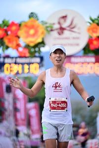 BIB: 
                            <button type="button" onclick="openModal(27828801)" class="btn btn-primary btn-sm float-right btn-popup" data-toggle="modal" data-target=".modal-high-quality">
                        <i class="fas fa-shopping-cart"></i> Add to Cart
                    </button>
                                            <button type="button" onclick="isThisMe(27828801, true)" class="btn btn-success btn-sm float-right btn-popup btn-isme hidden" data-toggle="tooltip" data-placement="bottom" title="นี่คือรูปของคุณใช่ไหม คลิกที่นี่เพื่อเอาเข้าอัลบั้ม">
                        <i class="fas fa-plus"></i> Add to album
                    </button>
                    <button type="button" onclick="isThisMe(27828801, false)" class="btn btn-warning btn-sm float-right btn-popup btn-isnotme hidden">
                        <i class="fas fa-ban"></i> Remove from album
                    </button>