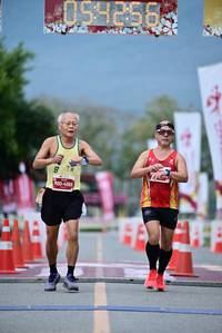 BIB: 
                            <button type="button" onclick="openModal(27831019)" class="btn btn-primary btn-sm float-right btn-popup" data-toggle="modal" data-target=".modal-high-quality">
                        <i class="fas fa-shopping-cart"></i> Add to Cart
                    </button>
                                            <button type="button" onclick="isThisMe(27831019, true)" class="btn btn-success btn-sm float-right btn-popup btn-isme hidden" data-toggle="tooltip" data-placement="bottom" title="นี่คือรูปของคุณใช่ไหม คลิกที่นี่เพื่อเอาเข้าอัลบั้ม">
                        <i class="fas fa-plus"></i> Add to album
                    </button>
                    <button type="button" onclick="isThisMe(27831019, false)" class="btn btn-warning btn-sm float-right btn-popup btn-isnotme hidden">
                        <i class="fas fa-ban"></i> Remove from album
                    </button>