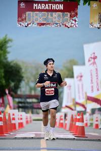 BIB: 
                            <button type="button" onclick="openModal(27832124)" class="btn btn-primary btn-sm float-right btn-popup" data-toggle="modal" data-target=".modal-high-quality">
                        <i class="fas fa-shopping-cart"></i> Add to Cart
                    </button>
                                            <button type="button" onclick="isThisMe(27832124, true)" class="btn btn-success btn-sm float-right btn-popup btn-isme hidden" data-toggle="tooltip" data-placement="bottom" title="นี่คือรูปของคุณใช่ไหม คลิกที่นี่เพื่อเอาเข้าอัลบั้ม">
                        <i class="fas fa-plus"></i> Add to album
                    </button>
                    <button type="button" onclick="isThisMe(27832124, false)" class="btn btn-warning btn-sm float-right btn-popup btn-isnotme hidden">
                        <i class="fas fa-ban"></i> Remove from album
                    </button>