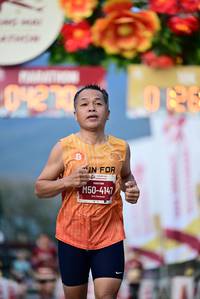 BIB: 
                            <button type="button" onclick="openModal(27826628)" class="btn btn-primary btn-sm float-right btn-popup" data-toggle="modal" data-target=".modal-high-quality">
                        <i class="fas fa-shopping-cart"></i> Add to Cart
                    </button>
                                            <button type="button" onclick="isThisMe(27826628, true)" class="btn btn-success btn-sm float-right btn-popup btn-isme hidden" data-toggle="tooltip" data-placement="bottom" title="นี่คือรูปของคุณใช่ไหม คลิกที่นี่เพื่อเอาเข้าอัลบั้ม">
                        <i class="fas fa-plus"></i> Add to album
                    </button>
                    <button type="button" onclick="isThisMe(27826628, false)" class="btn btn-warning btn-sm float-right btn-popup btn-isnotme hidden">
                        <i class="fas fa-ban"></i> Remove from album
                    </button>