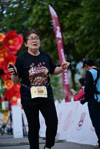 BIB: 
                            <button type="button" onclick="openModal(27827806)" class="btn btn-primary btn-sm float-right btn-popup" data-toggle="modal" data-target=".modal-high-quality">
                        <i class="fas fa-shopping-cart"></i> Add to Cart
                    </button>
                                            <button type="button" onclick="isThisMe(27827806, true)" class="btn btn-success btn-sm float-right btn-popup btn-isme hidden" data-toggle="tooltip" data-placement="bottom" title="นี่คือรูปของคุณใช่ไหม คลิกที่นี่เพื่อเอาเข้าอัลบั้ม">
                        <i class="fas fa-plus"></i> Add to album
                    </button>
                    <button type="button" onclick="isThisMe(27827806, false)" class="btn btn-warning btn-sm float-right btn-popup btn-isnotme hidden">
                        <i class="fas fa-ban"></i> Remove from album
                    </button>