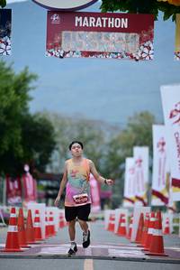 BIB: 
                            <button type="button" onclick="openModal(27831450)" class="btn btn-primary btn-sm float-right btn-popup" data-toggle="modal" data-target=".modal-high-quality">
                        <i class="fas fa-shopping-cart"></i> Add to Cart
                    </button>
                                            <button type="button" onclick="isThisMe(27831450, true)" class="btn btn-success btn-sm float-right btn-popup btn-isme hidden" data-toggle="tooltip" data-placement="bottom" title="นี่คือรูปของคุณใช่ไหม คลิกที่นี่เพื่อเอาเข้าอัลบั้ม">
                        <i class="fas fa-plus"></i> Add to album
                    </button>
                    <button type="button" onclick="isThisMe(27831450, false)" class="btn btn-warning btn-sm float-right btn-popup btn-isnotme hidden">
                        <i class="fas fa-ban"></i> Remove from album
                    </button>