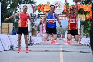 BIB: 
                            <button type="button" onclick="openModal(27831156)" class="btn btn-primary btn-sm float-right btn-popup" data-toggle="modal" data-target=".modal-high-quality">
                        <i class="fas fa-shopping-cart"></i> Add to Cart
                    </button>
                                            <button type="button" onclick="isThisMe(27831156, true)" class="btn btn-success btn-sm float-right btn-popup btn-isme hidden" data-toggle="tooltip" data-placement="bottom" title="นี่คือรูปของคุณใช่ไหม คลิกที่นี่เพื่อเอาเข้าอัลบั้ม">
                        <i class="fas fa-plus"></i> Add to album
                    </button>
                    <button type="button" onclick="isThisMe(27831156, false)" class="btn btn-warning btn-sm float-right btn-popup btn-isnotme hidden">
                        <i class="fas fa-ban"></i> Remove from album
                    </button>