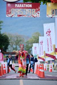 BIB: 
                            <button type="button" onclick="openModal(27828980)" class="btn btn-primary btn-sm float-right btn-popup" data-toggle="modal" data-target=".modal-high-quality">
                        <i class="fas fa-shopping-cart"></i> Add to Cart
                    </button>
                                            <button type="button" onclick="isThisMe(27828980, true)" class="btn btn-success btn-sm float-right btn-popup btn-isme hidden" data-toggle="tooltip" data-placement="bottom" title="นี่คือรูปของคุณใช่ไหม คลิกที่นี่เพื่อเอาเข้าอัลบั้ม">
                        <i class="fas fa-plus"></i> Add to album
                    </button>
                    <button type="button" onclick="isThisMe(27828980, false)" class="btn btn-warning btn-sm float-right btn-popup btn-isnotme hidden">
                        <i class="fas fa-ban"></i> Remove from album
                    </button>