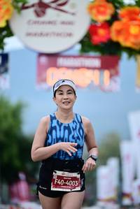 BIB: 
                            <button type="button" onclick="openModal(27831217)" class="btn btn-primary btn-sm float-right btn-popup" data-toggle="modal" data-target=".modal-high-quality">
                        <i class="fas fa-shopping-cart"></i> Add to Cart
                    </button>
                                            <button type="button" onclick="isThisMe(27831217, true)" class="btn btn-success btn-sm float-right btn-popup btn-isme hidden" data-toggle="tooltip" data-placement="bottom" title="นี่คือรูปของคุณใช่ไหม คลิกที่นี่เพื่อเอาเข้าอัลบั้ม">
                        <i class="fas fa-plus"></i> Add to album
                    </button>
                    <button type="button" onclick="isThisMe(27831217, false)" class="btn btn-warning btn-sm float-right btn-popup btn-isnotme hidden">
                        <i class="fas fa-ban"></i> Remove from album
                    </button>