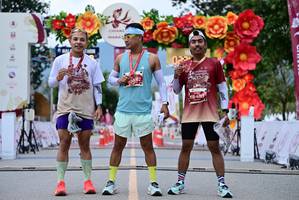 BIB: 
                            <button type="button" onclick="openModal(27830754)" class="btn btn-primary btn-sm float-right btn-popup" data-toggle="modal" data-target=".modal-high-quality">
                        <i class="fas fa-shopping-cart"></i> Add to Cart
                    </button>
                                            <button type="button" onclick="isThisMe(27830754, true)" class="btn btn-success btn-sm float-right btn-popup btn-isme hidden" data-toggle="tooltip" data-placement="bottom" title="นี่คือรูปของคุณใช่ไหม คลิกที่นี่เพื่อเอาเข้าอัลบั้ม">
                        <i class="fas fa-plus"></i> Add to album
                    </button>
                    <button type="button" onclick="isThisMe(27830754, false)" class="btn btn-warning btn-sm float-right btn-popup btn-isnotme hidden">
                        <i class="fas fa-ban"></i> Remove from album
                    </button>