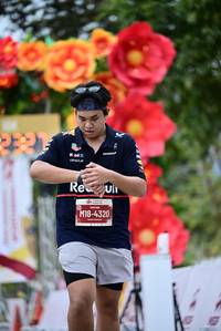 BIB: 
                            <button type="button" onclick="openModal(27832167)" class="btn btn-primary btn-sm float-right btn-popup" data-toggle="modal" data-target=".modal-high-quality">
                        <i class="fas fa-shopping-cart"></i> Add to Cart
                    </button>
                                            <button type="button" onclick="isThisMe(27832167, true)" class="btn btn-success btn-sm float-right btn-popup btn-isme hidden" data-toggle="tooltip" data-placement="bottom" title="นี่คือรูปของคุณใช่ไหม คลิกที่นี่เพื่อเอาเข้าอัลบั้ม">
                        <i class="fas fa-plus"></i> Add to album
                    </button>
                    <button type="button" onclick="isThisMe(27832167, false)" class="btn btn-warning btn-sm float-right btn-popup btn-isnotme hidden">
                        <i class="fas fa-ban"></i> Remove from album
                    </button>