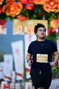 BIB: 
                            <button type="button" onclick="openModal(27827045)" class="btn btn-primary btn-sm float-right btn-popup" data-toggle="modal" data-target=".modal-high-quality">
                        <i class="fas fa-shopping-cart"></i> Add to Cart
                    </button>
                                            <button type="button" onclick="isThisMe(27827045, true)" class="btn btn-success btn-sm float-right btn-popup btn-isme hidden" data-toggle="tooltip" data-placement="bottom" title="นี่คือรูปของคุณใช่ไหม คลิกที่นี่เพื่อเอาเข้าอัลบั้ม">
                        <i class="fas fa-plus"></i> Add to album
                    </button>
                    <button type="button" onclick="isThisMe(27827045, false)" class="btn btn-warning btn-sm float-right btn-popup btn-isnotme hidden">
                        <i class="fas fa-ban"></i> Remove from album
                    </button>