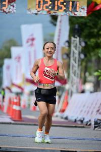 BIB: 
                            <button type="button" onclick="openModal(27829881)" class="btn btn-primary btn-sm float-right btn-popup" data-toggle="modal" data-target=".modal-high-quality">
                        <i class="fas fa-shopping-cart"></i> Add to Cart
                    </button>
                                            <button type="button" onclick="isThisMe(27829881, true)" class="btn btn-success btn-sm float-right btn-popup btn-isme hidden" data-toggle="tooltip" data-placement="bottom" title="นี่คือรูปของคุณใช่ไหม คลิกที่นี่เพื่อเอาเข้าอัลบั้ม">
                        <i class="fas fa-plus"></i> Add to album
                    </button>
                    <button type="button" onclick="isThisMe(27829881, false)" class="btn btn-warning btn-sm float-right btn-popup btn-isnotme hidden">
                        <i class="fas fa-ban"></i> Remove from album
                    </button>