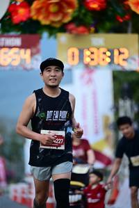 BIB: 
                            <button type="button" onclick="openModal(27827616)" class="btn btn-primary btn-sm float-right btn-popup" data-toggle="modal" data-target=".modal-high-quality">
                        <i class="fas fa-shopping-cart"></i> Add to Cart
                    </button>
                                            <button type="button" onclick="isThisMe(27827616, true)" class="btn btn-success btn-sm float-right btn-popup btn-isme hidden" data-toggle="tooltip" data-placement="bottom" title="นี่คือรูปของคุณใช่ไหม คลิกที่นี่เพื่อเอาเข้าอัลบั้ม">
                        <i class="fas fa-plus"></i> Add to album
                    </button>
                    <button type="button" onclick="isThisMe(27827616, false)" class="btn btn-warning btn-sm float-right btn-popup btn-isnotme hidden">
                        <i class="fas fa-ban"></i> Remove from album
                    </button>