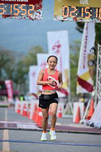 BIB: 
                            <button type="button" onclick="openModal(27829860)" class="btn btn-primary btn-sm float-right btn-popup" data-toggle="modal" data-target=".modal-high-quality">
                        <i class="fas fa-shopping-cart"></i> Add to Cart
                    </button>
                                            <button type="button" onclick="isThisMe(27829860, true)" class="btn btn-success btn-sm float-right btn-popup btn-isme hidden" data-toggle="tooltip" data-placement="bottom" title="นี่คือรูปของคุณใช่ไหม คลิกที่นี่เพื่อเอาเข้าอัลบั้ม">
                        <i class="fas fa-plus"></i> Add to album
                    </button>
                    <button type="button" onclick="isThisMe(27829860, false)" class="btn btn-warning btn-sm float-right btn-popup btn-isnotme hidden">
                        <i class="fas fa-ban"></i> Remove from album
                    </button>