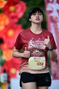 BIB: 
                            <button type="button" onclick="openModal(27826198)" class="btn btn-primary btn-sm float-right btn-popup" data-toggle="modal" data-target=".modal-high-quality">
                        <i class="fas fa-shopping-cart"></i> Add to Cart
                    </button>
                                            <button type="button" onclick="isThisMe(27826198, true)" class="btn btn-success btn-sm float-right btn-popup btn-isme hidden" data-toggle="tooltip" data-placement="bottom" title="นี่คือรูปของคุณใช่ไหม คลิกที่นี่เพื่อเอาเข้าอัลบั้ม">
                        <i class="fas fa-plus"></i> Add to album
                    </button>
                    <button type="button" onclick="isThisMe(27826198, false)" class="btn btn-warning btn-sm float-right btn-popup btn-isnotme hidden">
                        <i class="fas fa-ban"></i> Remove from album
                    </button>