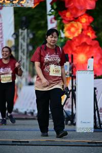 BIB: 
                            <button type="button" onclick="openModal(27827410)" class="btn btn-primary btn-sm float-right btn-popup" data-toggle="modal" data-target=".modal-high-quality">
                        <i class="fas fa-shopping-cart"></i> Add to Cart
                    </button>
                                            <button type="button" onclick="isThisMe(27827410, true)" class="btn btn-success btn-sm float-right btn-popup btn-isme hidden" data-toggle="tooltip" data-placement="bottom" title="นี่คือรูปของคุณใช่ไหม คลิกที่นี่เพื่อเอาเข้าอัลบั้ม">
                        <i class="fas fa-plus"></i> Add to album
                    </button>
                    <button type="button" onclick="isThisMe(27827410, false)" class="btn btn-warning btn-sm float-right btn-popup btn-isnotme hidden">
                        <i class="fas fa-ban"></i> Remove from album
                    </button>