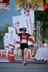 BIB: 
                            <button type="button" onclick="openModal(27827753)" class="btn btn-primary btn-sm float-right btn-popup" data-toggle="modal" data-target=".modal-high-quality">
                        <i class="fas fa-shopping-cart"></i> Add to Cart
                    </button>
                                            <button type="button" onclick="isThisMe(27827753, true)" class="btn btn-success btn-sm float-right btn-popup btn-isme hidden" data-toggle="tooltip" data-placement="bottom" title="นี่คือรูปของคุณใช่ไหม คลิกที่นี่เพื่อเอาเข้าอัลบั้ม">
                        <i class="fas fa-plus"></i> Add to album
                    </button>
                    <button type="button" onclick="isThisMe(27827753, false)" class="btn btn-warning btn-sm float-right btn-popup btn-isnotme hidden">
                        <i class="fas fa-ban"></i> Remove from album
                    </button>