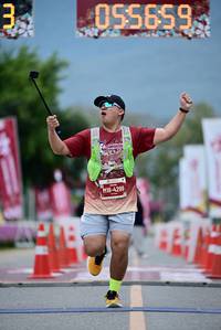 BIB: 
                            <button type="button" onclick="openModal(27831560)" class="btn btn-primary btn-sm float-right btn-popup" data-toggle="modal" data-target=".modal-high-quality">
                        <i class="fas fa-shopping-cart"></i> Add to Cart
                    </button>
                                            <button type="button" onclick="isThisMe(27831560, true)" class="btn btn-success btn-sm float-right btn-popup btn-isme hidden" data-toggle="tooltip" data-placement="bottom" title="นี่คือรูปของคุณใช่ไหม คลิกที่นี่เพื่อเอาเข้าอัลบั้ม">
                        <i class="fas fa-plus"></i> Add to album
                    </button>
                    <button type="button" onclick="isThisMe(27831560, false)" class="btn btn-warning btn-sm float-right btn-popup btn-isnotme hidden">
                        <i class="fas fa-ban"></i> Remove from album
                    </button>