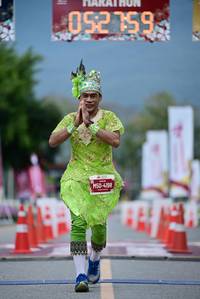 BIB: 
                            <button type="button" onclick="openModal(27830525)" class="btn btn-primary btn-sm float-right btn-popup" data-toggle="modal" data-target=".modal-high-quality">
                        <i class="fas fa-shopping-cart"></i> Add to Cart
                    </button>
                                            <button type="button" onclick="isThisMe(27830525, true)" class="btn btn-success btn-sm float-right btn-popup btn-isme hidden" data-toggle="tooltip" data-placement="bottom" title="นี่คือรูปของคุณใช่ไหม คลิกที่นี่เพื่อเอาเข้าอัลบั้ม">
                        <i class="fas fa-plus"></i> Add to album
                    </button>
                    <button type="button" onclick="isThisMe(27830525, false)" class="btn btn-warning btn-sm float-right btn-popup btn-isnotme hidden">
                        <i class="fas fa-ban"></i> Remove from album
                    </button>