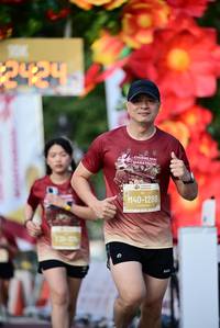 BIB: 
                            <button type="button" onclick="openModal(27826210)" class="btn btn-primary btn-sm float-right btn-popup" data-toggle="modal" data-target=".modal-high-quality">
                        <i class="fas fa-shopping-cart"></i> Add to Cart
                    </button>
                                            <button type="button" onclick="isThisMe(27826210, true)" class="btn btn-success btn-sm float-right btn-popup btn-isme hidden" data-toggle="tooltip" data-placement="bottom" title="นี่คือรูปของคุณใช่ไหม คลิกที่นี่เพื่อเอาเข้าอัลบั้ม">
                        <i class="fas fa-plus"></i> Add to album
                    </button>
                    <button type="button" onclick="isThisMe(27826210, false)" class="btn btn-warning btn-sm float-right btn-popup btn-isnotme hidden">
                        <i class="fas fa-ban"></i> Remove from album
                    </button>