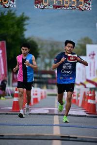 BIB: 
                            <button type="button" onclick="openModal(27828264)" class="btn btn-primary btn-sm float-right btn-popup" data-toggle="modal" data-target=".modal-high-quality">
                        <i class="fas fa-shopping-cart"></i> Add to Cart
                    </button>
                                            <button type="button" onclick="isThisMe(27828264, true)" class="btn btn-success btn-sm float-right btn-popup btn-isme hidden" data-toggle="tooltip" data-placement="bottom" title="นี่คือรูปของคุณใช่ไหม คลิกที่นี่เพื่อเอาเข้าอัลบั้ม">
                        <i class="fas fa-plus"></i> Add to album
                    </button>
                    <button type="button" onclick="isThisMe(27828264, false)" class="btn btn-warning btn-sm float-right btn-popup btn-isnotme hidden">
                        <i class="fas fa-ban"></i> Remove from album
                    </button>