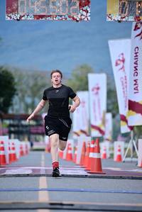 BIB: 
                            <button type="button" onclick="openModal(27828685)" class="btn btn-primary btn-sm float-right btn-popup" data-toggle="modal" data-target=".modal-high-quality">
                        <i class="fas fa-shopping-cart"></i> Add to Cart
                    </button>
                                            <button type="button" onclick="isThisMe(27828685, true)" class="btn btn-success btn-sm float-right btn-popup btn-isme hidden" data-toggle="tooltip" data-placement="bottom" title="นี่คือรูปของคุณใช่ไหม คลิกที่นี่เพื่อเอาเข้าอัลบั้ม">
                        <i class="fas fa-plus"></i> Add to album
                    </button>
                    <button type="button" onclick="isThisMe(27828685, false)" class="btn btn-warning btn-sm float-right btn-popup btn-isnotme hidden">
                        <i class="fas fa-ban"></i> Remove from album
                    </button>