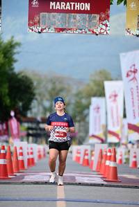 BIB: 
                            <button type="button" onclick="openModal(27829777)" class="btn btn-primary btn-sm float-right btn-popup" data-toggle="modal" data-target=".modal-high-quality">
                        <i class="fas fa-shopping-cart"></i> Add to Cart
                    </button>
                                            <button type="button" onclick="isThisMe(27829777, true)" class="btn btn-success btn-sm float-right btn-popup btn-isme hidden" data-toggle="tooltip" data-placement="bottom" title="นี่คือรูปของคุณใช่ไหม คลิกที่นี่เพื่อเอาเข้าอัลบั้ม">
                        <i class="fas fa-plus"></i> Add to album
                    </button>
                    <button type="button" onclick="isThisMe(27829777, false)" class="btn btn-warning btn-sm float-right btn-popup btn-isnotme hidden">
                        <i class="fas fa-ban"></i> Remove from album
                    </button>