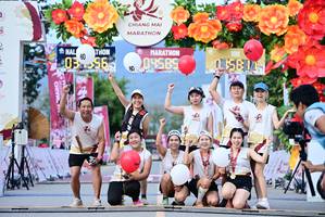 BIB: 
                            <button type="button" onclick="openModal(27829102)" class="btn btn-primary btn-sm float-right btn-popup" data-toggle="modal" data-target=".modal-high-quality">
                        <i class="fas fa-shopping-cart"></i> Add to Cart
                    </button>
                                            <button type="button" onclick="isThisMe(27829102, true)" class="btn btn-success btn-sm float-right btn-popup btn-isme hidden" data-toggle="tooltip" data-placement="bottom" title="นี่คือรูปของคุณใช่ไหม คลิกที่นี่เพื่อเอาเข้าอัลบั้ม">
                        <i class="fas fa-plus"></i> Add to album
                    </button>
                    <button type="button" onclick="isThisMe(27829102, false)" class="btn btn-warning btn-sm float-right btn-popup btn-isnotme hidden">
                        <i class="fas fa-ban"></i> Remove from album
                    </button>