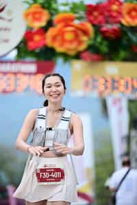 BIB: 
                            <button type="button" onclick="openModal(27832341)" class="btn btn-primary btn-sm float-right btn-popup" data-toggle="modal" data-target=".modal-high-quality">
                        <i class="fas fa-shopping-cart"></i> Add to Cart
                    </button>
                                            <button type="button" onclick="isThisMe(27832341, true)" class="btn btn-success btn-sm float-right btn-popup btn-isme hidden" data-toggle="tooltip" data-placement="bottom" title="นี่คือรูปของคุณใช่ไหม คลิกที่นี่เพื่อเอาเข้าอัลบั้ม">
                        <i class="fas fa-plus"></i> Add to album
                    </button>
                    <button type="button" onclick="isThisMe(27832341, false)" class="btn btn-warning btn-sm float-right btn-popup btn-isnotme hidden">
                        <i class="fas fa-ban"></i> Remove from album
                    </button>