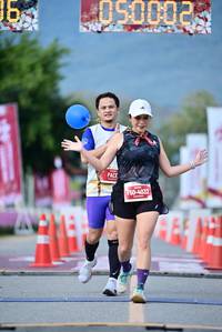 BIB: 
                            <button type="button" onclick="openModal(27829191)" class="btn btn-primary btn-sm float-right btn-popup" data-toggle="modal" data-target=".modal-high-quality">
                        <i class="fas fa-shopping-cart"></i> Add to Cart
                    </button>
                                            <button type="button" onclick="isThisMe(27829191, true)" class="btn btn-success btn-sm float-right btn-popup btn-isme hidden" data-toggle="tooltip" data-placement="bottom" title="นี่คือรูปของคุณใช่ไหม คลิกที่นี่เพื่อเอาเข้าอัลบั้ม">
                        <i class="fas fa-plus"></i> Add to album
                    </button>
                    <button type="button" onclick="isThisMe(27829191, false)" class="btn btn-warning btn-sm float-right btn-popup btn-isnotme hidden">
                        <i class="fas fa-ban"></i> Remove from album
                    </button>