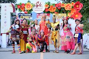 BIB: 
                            <button type="button" onclick="openModal(27829284)" class="btn btn-primary btn-sm float-right btn-popup" data-toggle="modal" data-target=".modal-high-quality">
                        <i class="fas fa-shopping-cart"></i> Add to Cart
                    </button>
                                            <button type="button" onclick="isThisMe(27829284, true)" class="btn btn-success btn-sm float-right btn-popup btn-isme hidden" data-toggle="tooltip" data-placement="bottom" title="นี่คือรูปของคุณใช่ไหม คลิกที่นี่เพื่อเอาเข้าอัลบั้ม">
                        <i class="fas fa-plus"></i> Add to album
                    </button>
                    <button type="button" onclick="isThisMe(27829284, false)" class="btn btn-warning btn-sm float-right btn-popup btn-isnotme hidden">
                        <i class="fas fa-ban"></i> Remove from album
                    </button>