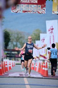 BIB: 
                            <button type="button" onclick="openModal(27828837)" class="btn btn-primary btn-sm float-right btn-popup" data-toggle="modal" data-target=".modal-high-quality">
                        <i class="fas fa-shopping-cart"></i> Add to Cart
                    </button>
                                            <button type="button" onclick="isThisMe(27828837, true)" class="btn btn-success btn-sm float-right btn-popup btn-isme hidden" data-toggle="tooltip" data-placement="bottom" title="นี่คือรูปของคุณใช่ไหม คลิกที่นี่เพื่อเอาเข้าอัลบั้ม">
                        <i class="fas fa-plus"></i> Add to album
                    </button>
                    <button type="button" onclick="isThisMe(27828837, false)" class="btn btn-warning btn-sm float-right btn-popup btn-isnotme hidden">
                        <i class="fas fa-ban"></i> Remove from album
                    </button>