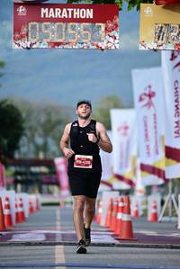 BIB: 
                            <button type="button" onclick="openModal(27829588)" class="btn btn-primary btn-sm float-right btn-popup" data-toggle="modal" data-target=".modal-high-quality">
                        <i class="fas fa-shopping-cart"></i> Add to Cart
                    </button>
                                            <button type="button" onclick="isThisMe(27829588, true)" class="btn btn-success btn-sm float-right btn-popup btn-isme hidden" data-toggle="tooltip" data-placement="bottom" title="นี่คือรูปของคุณใช่ไหม คลิกที่นี่เพื่อเอาเข้าอัลบั้ม">
                        <i class="fas fa-plus"></i> Add to album
                    </button>
                    <button type="button" onclick="isThisMe(27829588, false)" class="btn btn-warning btn-sm float-right btn-popup btn-isnotme hidden">
                        <i class="fas fa-ban"></i> Remove from album
                    </button>