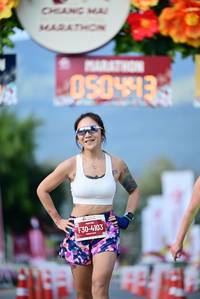 BIB: 
                            <button type="button" onclick="openModal(27829463)" class="btn btn-primary btn-sm float-right btn-popup" data-toggle="modal" data-target=".modal-high-quality">
                        <i class="fas fa-shopping-cart"></i> Add to Cart
                    </button>
                                            <button type="button" onclick="isThisMe(27829463, true)" class="btn btn-success btn-sm float-right btn-popup btn-isme hidden" data-toggle="tooltip" data-placement="bottom" title="นี่คือรูปของคุณใช่ไหม คลิกที่นี่เพื่อเอาเข้าอัลบั้ม">
                        <i class="fas fa-plus"></i> Add to album
                    </button>
                    <button type="button" onclick="isThisMe(27829463, false)" class="btn btn-warning btn-sm float-right btn-popup btn-isnotme hidden">
                        <i class="fas fa-ban"></i> Remove from album
                    </button>