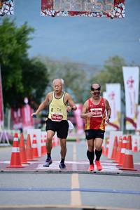 BIB: 
                            <button type="button" onclick="openModal(27831009)" class="btn btn-primary btn-sm float-right btn-popup" data-toggle="modal" data-target=".modal-high-quality">
                        <i class="fas fa-shopping-cart"></i> Add to Cart
                    </button>
                                            <button type="button" onclick="isThisMe(27831009, true)" class="btn btn-success btn-sm float-right btn-popup btn-isme hidden" data-toggle="tooltip" data-placement="bottom" title="นี่คือรูปของคุณใช่ไหม คลิกที่นี่เพื่อเอาเข้าอัลบั้ม">
                        <i class="fas fa-plus"></i> Add to album
                    </button>
                    <button type="button" onclick="isThisMe(27831009, false)" class="btn btn-warning btn-sm float-right btn-popup btn-isnotme hidden">
                        <i class="fas fa-ban"></i> Remove from album
                    </button>