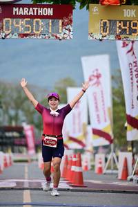 BIB: 
                            <button type="button" onclick="openModal(27828362)" class="btn btn-primary btn-sm float-right btn-popup" data-toggle="modal" data-target=".modal-high-quality">
                        <i class="fas fa-shopping-cart"></i> Add to Cart
                    </button>
                                            <button type="button" onclick="isThisMe(27828362, true)" class="btn btn-success btn-sm float-right btn-popup btn-isme hidden" data-toggle="tooltip" data-placement="bottom" title="นี่คือรูปของคุณใช่ไหม คลิกที่นี่เพื่อเอาเข้าอัลบั้ม">
                        <i class="fas fa-plus"></i> Add to album
                    </button>
                    <button type="button" onclick="isThisMe(27828362, false)" class="btn btn-warning btn-sm float-right btn-popup btn-isnotme hidden">
                        <i class="fas fa-ban"></i> Remove from album
                    </button>