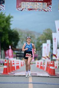 BIB: 
                            <button type="button" onclick="openModal(27831174)" class="btn btn-primary btn-sm float-right btn-popup" data-toggle="modal" data-target=".modal-high-quality">
                        <i class="fas fa-shopping-cart"></i> Add to Cart
                    </button>
                                            <button type="button" onclick="isThisMe(27831174, true)" class="btn btn-success btn-sm float-right btn-popup btn-isme hidden" data-toggle="tooltip" data-placement="bottom" title="นี่คือรูปของคุณใช่ไหม คลิกที่นี่เพื่อเอาเข้าอัลบั้ม">
                        <i class="fas fa-plus"></i> Add to album
                    </button>
                    <button type="button" onclick="isThisMe(27831174, false)" class="btn btn-warning btn-sm float-right btn-popup btn-isnotme hidden">
                        <i class="fas fa-ban"></i> Remove from album
                    </button>